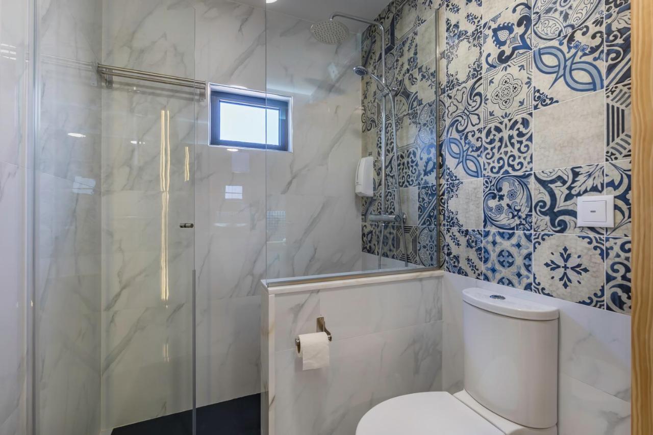 Villa Santa Barbara Vila Nova de Gaia Eksteriør billede